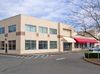 2850 Broadway St NE photo
